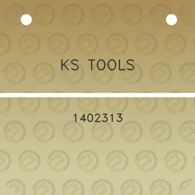 ks-tools-1402313