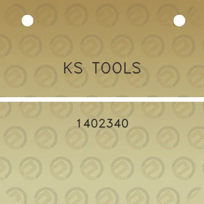 ks-tools-1402340