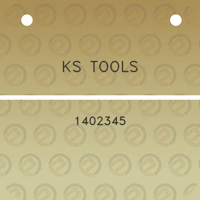 ks-tools-1402345