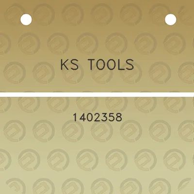 ks-tools-1402358