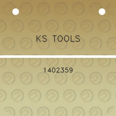 ks-tools-1402359