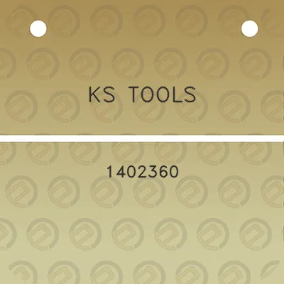 ks-tools-1402360