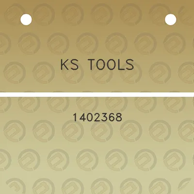 ks-tools-1402368