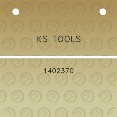 ks-tools-1402370