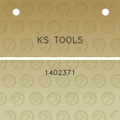 ks-tools-1402371