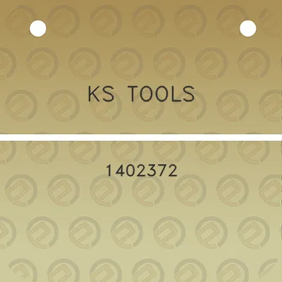 ks-tools-1402372