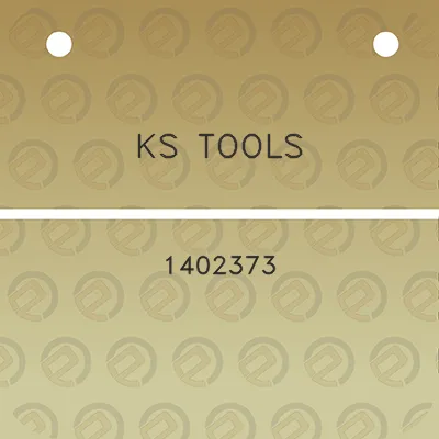 ks-tools-1402373