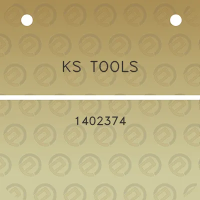 ks-tools-1402374