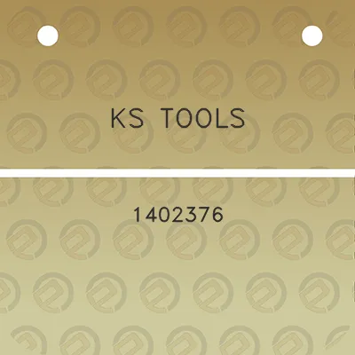 ks-tools-1402376