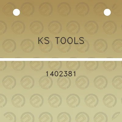 ks-tools-1402381