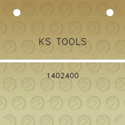 ks-tools-1402400