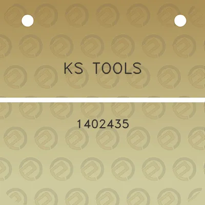 ks-tools-1402435