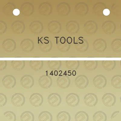 ks-tools-1402450