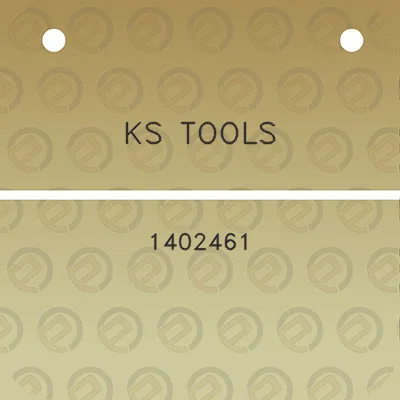 ks-tools-1402461