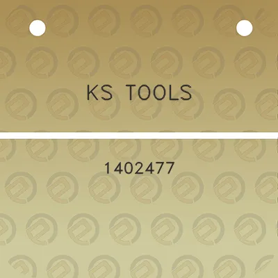 ks-tools-1402477