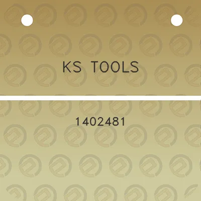 ks-tools-1402481