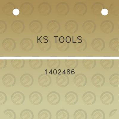 ks-tools-1402486