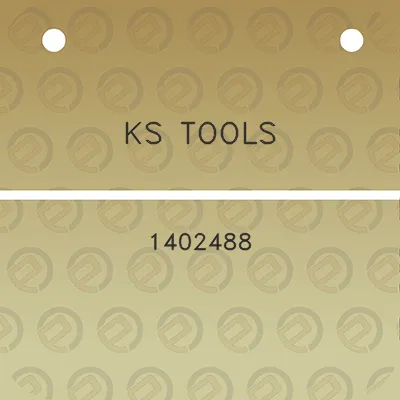 ks-tools-1402488