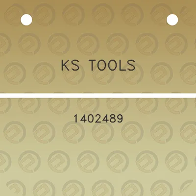 ks-tools-1402489