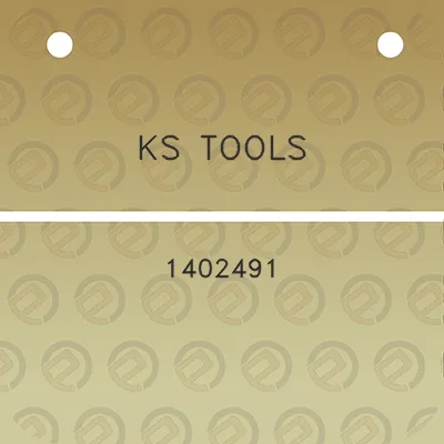 ks-tools-1402491