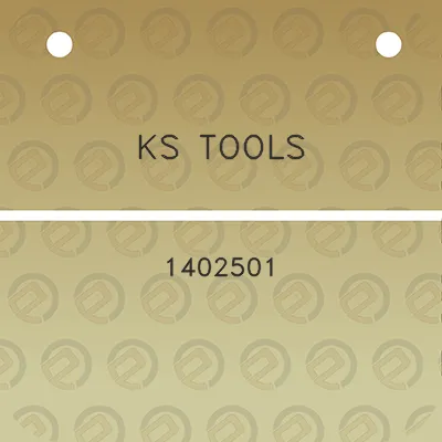 ks-tools-1402501