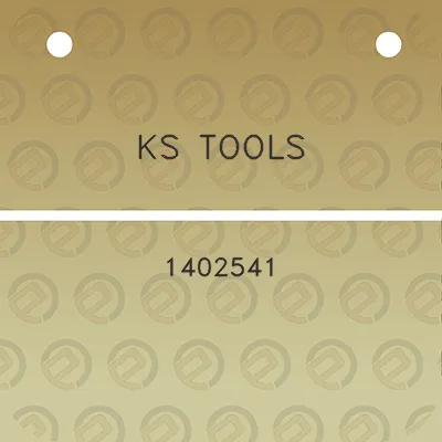 ks-tools-1402541