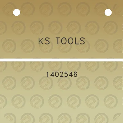 ks-tools-1402546