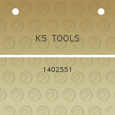 ks-tools-1402551