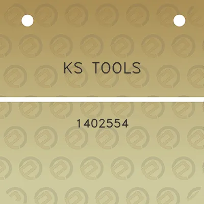 ks-tools-1402554