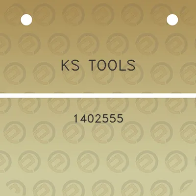 ks-tools-1402555