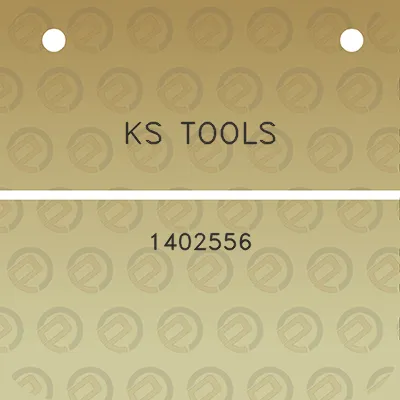 ks-tools-1402556