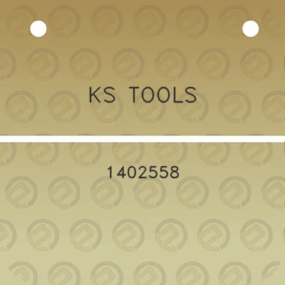 ks-tools-1402558