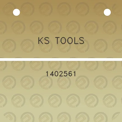 ks-tools-1402561