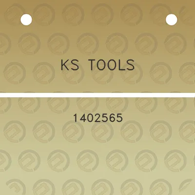 ks-tools-1402565