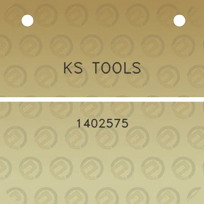 ks-tools-1402575