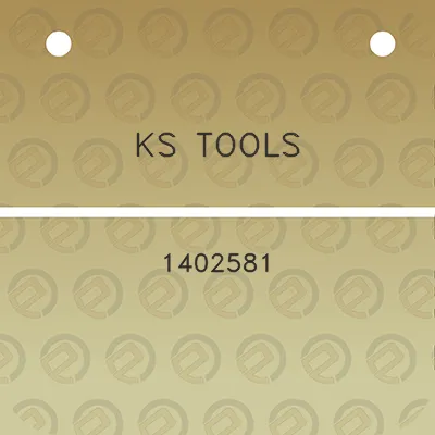 ks-tools-1402581