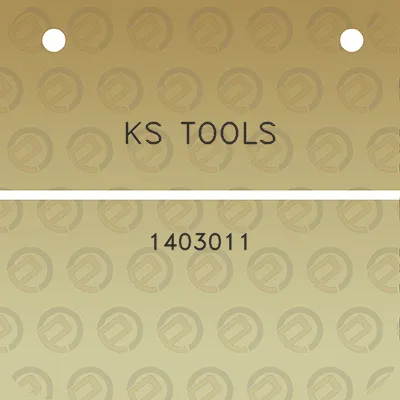 ks-tools-1403011