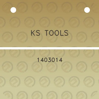 ks-tools-1403014