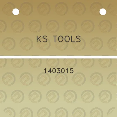 ks-tools-1403015