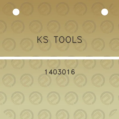 ks-tools-1403016