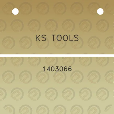 ks-tools-1403066