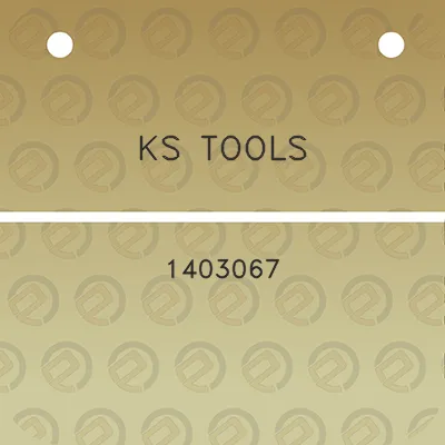 ks-tools-1403067