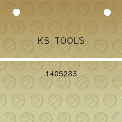 ks-tools-1405283