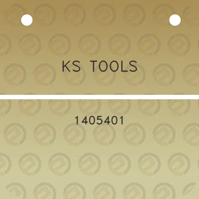 ks-tools-1405401