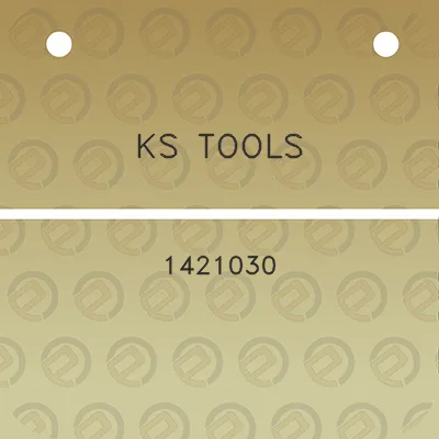 ks-tools-1421030