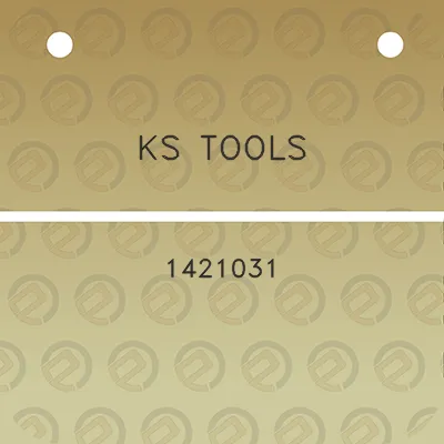 ks-tools-1421031