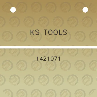 ks-tools-1421071