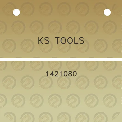 ks-tools-1421080