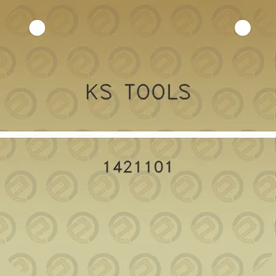 ks-tools-1421101