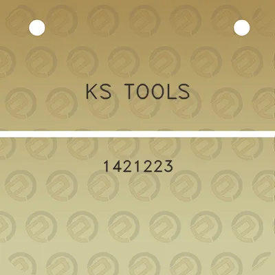 ks-tools-1421223